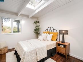 3337 S Lucille Ln, Lafayette CA 94549