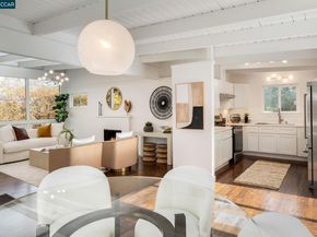 3337 S Lucille Ln, Lafayette CA 94549