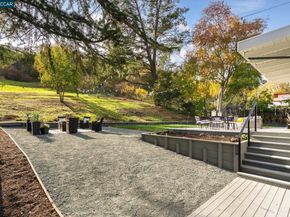 3337 S Lucille Ln, Lafayette CA 94549