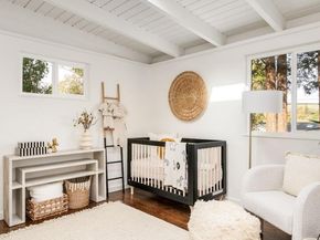 3337 S Lucille Ln, Lafayette CA 94549