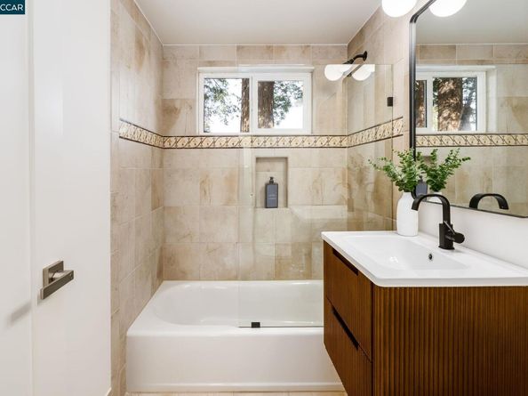 3337 S Lucille Ln, Lafayette CA 94549