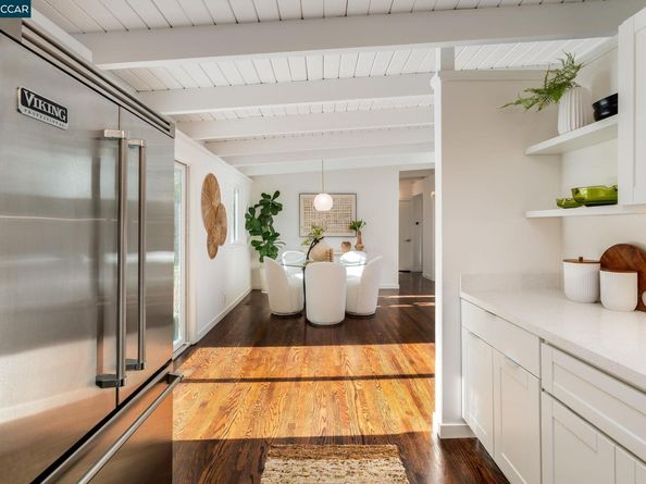 3337 S Lucille Ln, Lafayette CA 94549