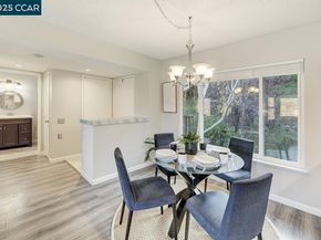 1405 Ptarmigan 1, Walnut Creek CA 94595