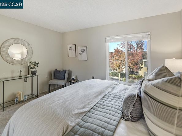 1405 Ptarmigan 1, Walnut Creek CA 94595