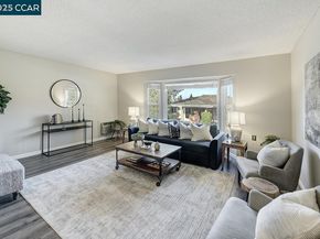1405 Ptarmigan 1, Walnut Creek CA 94595