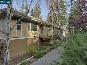 1405 Ptarmigan 1, Walnut Creek CA 94595
