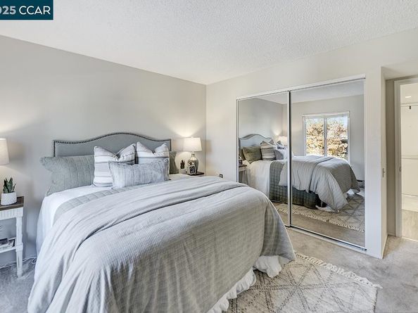 1405 Ptarmigan 1, Walnut Creek CA 94595