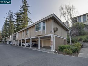 1405 Ptarmigan 1, Walnut Creek CA 94595