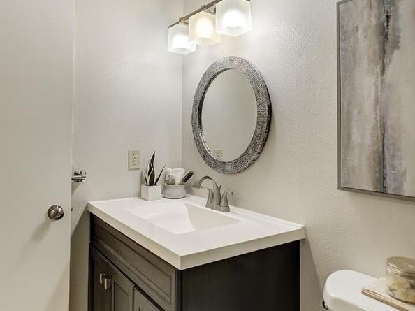 1405 Ptarmigan 1, Walnut Creek CA 94595