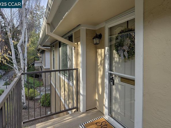 1405 Ptarmigan 1, Walnut Creek CA 94595