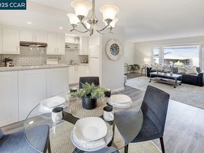 1405 Ptarmigan 1, Walnut Creek CA 94595