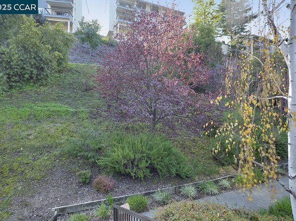 1405 Ptarmigan 1, Walnut Creek CA 94595