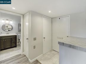 1405 Ptarmigan 1, Walnut Creek CA 94595