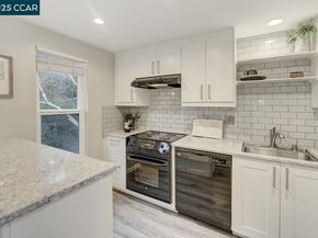 1405 Ptarmigan 1, Walnut Creek CA 94595
