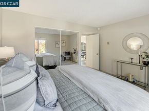 1405 Ptarmigan 1, Walnut Creek CA 94595