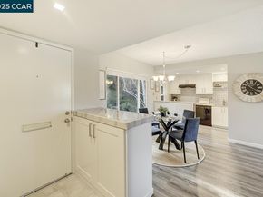 1405 Ptarmigan 1, Walnut Creek CA 94595