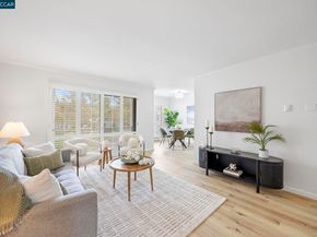 4 Commodore Drive D335, Emeryville CA 94608