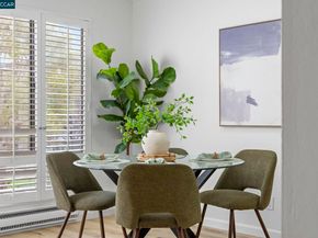 4 Commodore Drive D335, Emeryville CA 94608