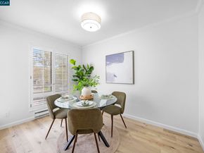 4 Commodore Drive D335, Emeryville CA 94608