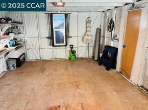 4245 Valley Ave, Martinez CA 94553