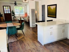 4245 Valley Ave, Martinez CA 94553