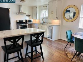 4245 Valley Ave, Martinez CA 94553