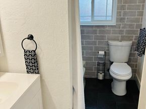 4245 Valley Ave, Martinez CA 94553