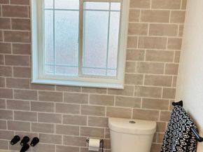 4245 Valley Ave, Martinez CA 94553