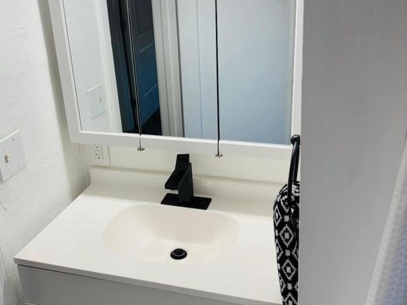 4245 Valley Ave, Martinez CA 94553