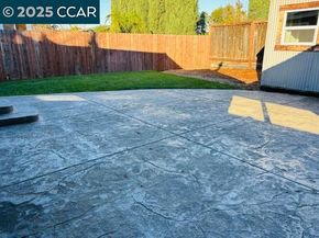 4245 Valley Ave, Martinez CA 94553