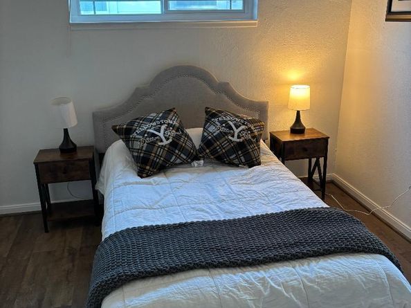 4245 Valley Ave, Martinez CA 94553