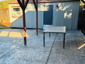 4245 Valley Ave, Martinez CA 94553