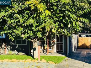 4245 Valley Ave, Martinez CA 94553