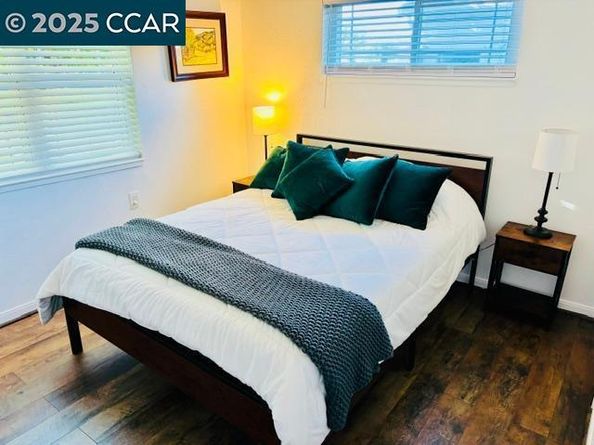 4245 Valley Ave, Martinez CA 94553