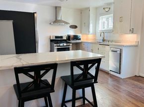 4245 Valley Ave, Martinez CA 94553