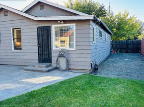 4245 Valley Ave, Martinez CA 94553