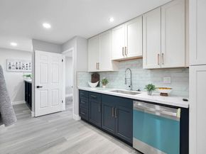 26937 Hayward Blvd 217, Hayward CA 94542