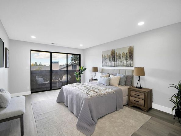 26937 Hayward Blvd 217, Hayward CA 94542