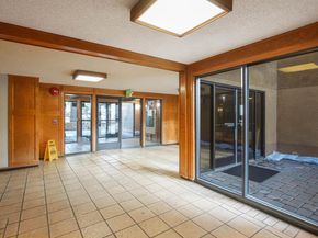 26937 Hayward Blvd 217, Hayward CA 94542