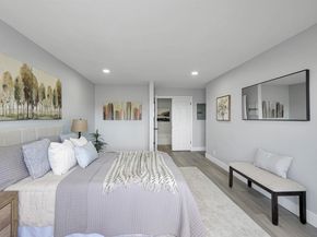 26937 Hayward Blvd 217, Hayward CA 94542