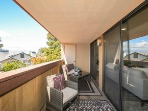 26937 Hayward Blvd 217, Hayward CA 94542