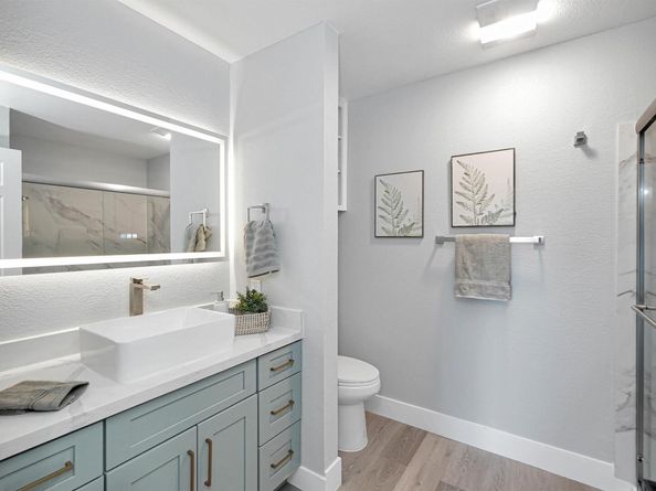 26937 Hayward Blvd 217, Hayward CA 94542