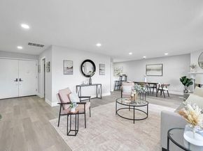 26937 Hayward Blvd 217, Hayward CA 94542