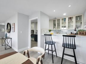 26937 Hayward Blvd 217, Hayward CA 94542