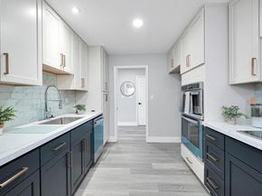 26937 Hayward Blvd 217, Hayward CA 94542