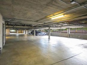 26937 Hayward Blvd 217, Hayward CA 94542