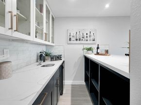 26937 Hayward Blvd 217, Hayward CA 94542