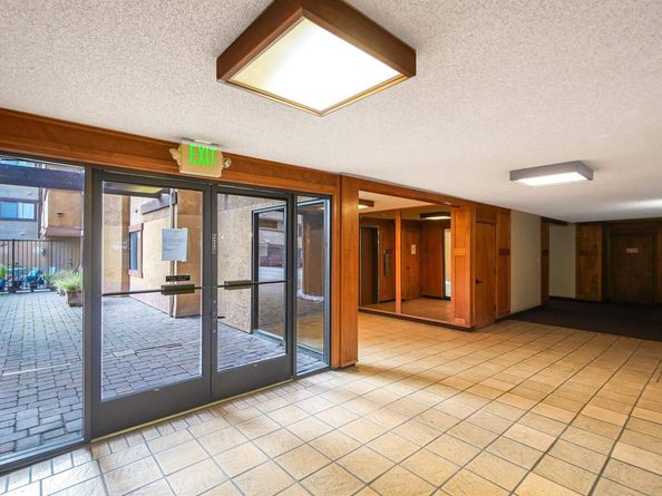 26937 Hayward Blvd 217, Hayward CA 94542