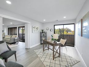 26937 Hayward Blvd 217, Hayward CA 94542