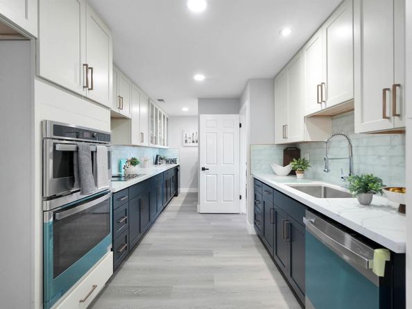 26937 Hayward Blvd 217, Hayward CA 94542